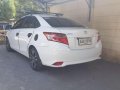 Toyota Vios 2014 MT for sale-4