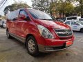 Good as new Hyundai Grand Starex 2008 for sale-0