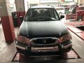 For sale Honda Cr-v '99-1
