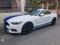 Ford Mustang 2017 for sale-0