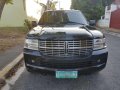 For sale 2011 Lincoln Navigator-2