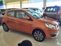 2018 Mitsubishi Mirage Hatchback Automatic Variants and Promo for sale-2