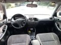 1998 Honda CIVIC 16VTEC Very Nice AUTOMATIC for sale-8