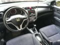 2010 Honda City 1.3S manual for sale-6