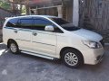 2015 Toyota Innova V diesel for sale-5