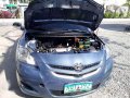 Toyota Vios 1.3 J 2010 for sale-4