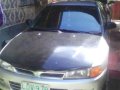 For sale Mitsubishi Lancer pizza pie 97 model-1