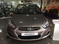 2018 Hyundai Accent 1.4e MT for sale-3