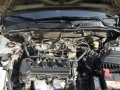 Nissan Sentra 2011 Manual 1.3 Silver For Sale -6