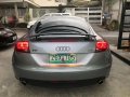 2007 Audi TT quattro 3.2 V6 for sale-4