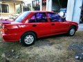 For Sale "nego upon viewing only" Mitsubishi Lancer 1995-1