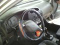 For sale Mitsubishi Lancer pizza pie 97 model-4
