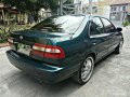 For Sale: Nissan Exalta 2000 model-2