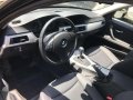 2012 BMW 318i for sale-4