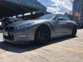 2012 Nissan GTR for sale-7