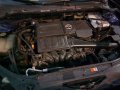 Mazda 3 2006 Blue Sedan Top of the Line For Sale -5