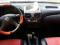 Nissan Sentra 2011 Manual 1.3 Silver For Sale -4