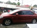 Honda Civic fd 2007 model for sale-4