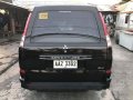 Well-kept Mitsubishi Adventure 2014 for sale-1