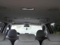 2017 Kia Carnival ex automatic for sale-7