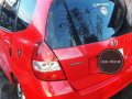 Honda Jazz GD IDSI Automatic Local Unit 2004 for sale-1
