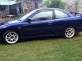 2000 model Mitsubishi Lancer for sale-1