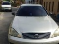 Nissan Sentra 2011 Manual 1.3 Silver For Sale -0