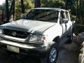 2003 Toyota Hilux Sr5 4x4 MT for sale-3