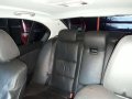 BMW 520D 2007 AT diesel for sale-7