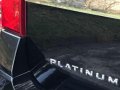 Ford Expedition Platinum EL 2016 4x4. 3.5L For Sale -6