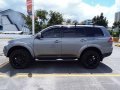 2014 Loaded Mitsubishi Montero Sport V AT for sale-4