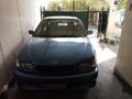 Toyota Baby Altis 2001mdl for sale-0