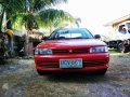 For Sale "nego upon viewing only" Mitsubishi Lancer 1995-5