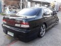 1998 Nissan Cefiro MT executive VIP for sale-3