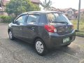 Mitsubishi Mirage 2013 GLX for sale-5