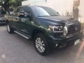 Toyota Tundra 2007 Model for sale-3