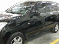 Good as new Mitsubishi Fuzion 2009 A/T for sale-1