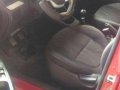 2016 Kia Picanto EX Manual Transmission for sale-6