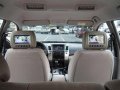 2014 Loaded Mitsubishi Montero Sport V AT for sale-9