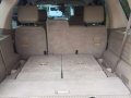 2008 Ford Explorer (eddie bauer) for sale-4