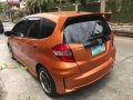 2012 Honda Jazz 1.5 ivtec Automatic for sale-4