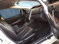 Mazda CX-7 2011-9