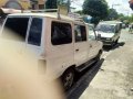 TOYOTA Tamaraw fx (diesel) 1992 for sale-4