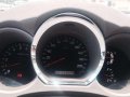 Toyota Fortuner 2005 Gas for sale-4