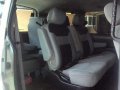 For Sale - 2007 Hyundai Starex Van CRDI GRX-4