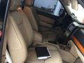 Ford Everest 2010 Automatic for sale-4