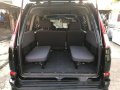Well-kept Mitsubishi Adventure 2014 for sale-3