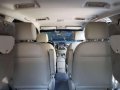 2015 Toyota Innova V diesel for sale-9