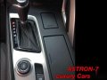 2018 Brandnew Corvette C7 Stingray For Sale -4