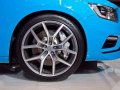 Genuine VOLVO XC60 POLESTAR 2018 for sale-1